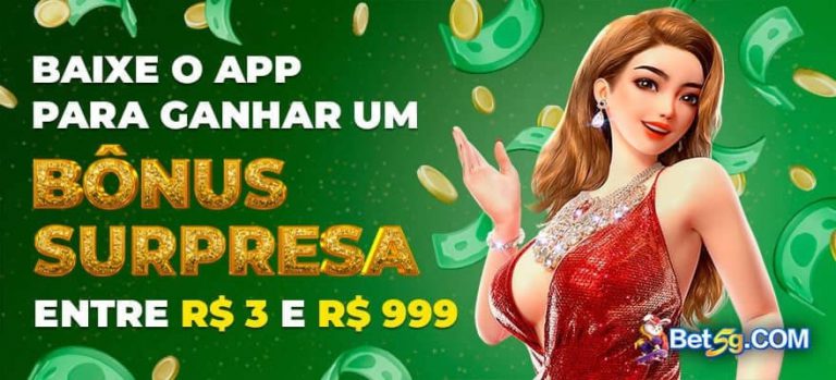 rhwin.app
