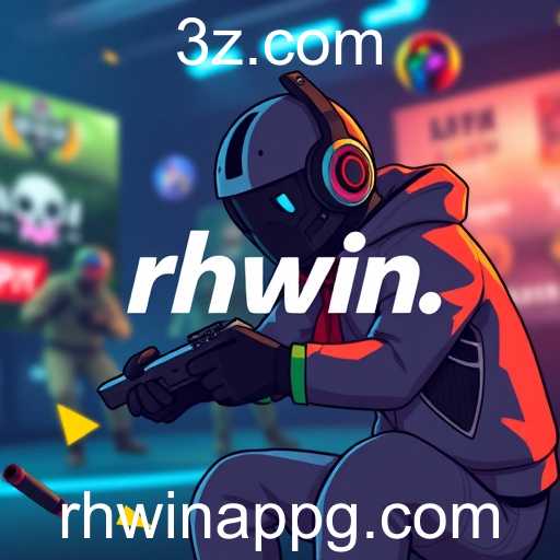 A Popularidade Crescente dos Jogos Online no Brasil