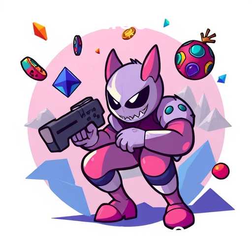 A Revolução dos Jogos Digitais: rhwin.app em Destaque