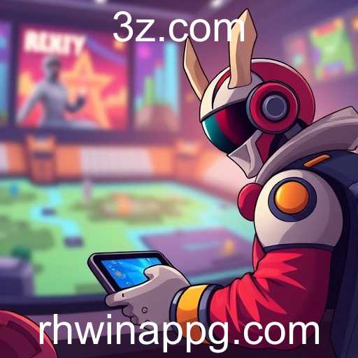 A Evolução dos Jogos Digitais no Brasil