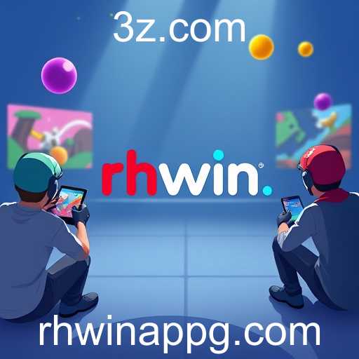 Expansão do Mercado de Jogos em Português