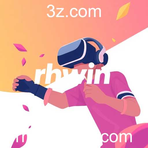 Expansão do Mercado de Jogos Online e o Papel da rhwin.app
