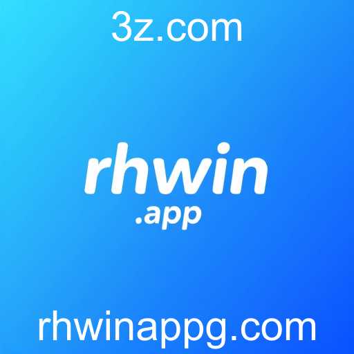 Expansão e Tendências em Plataformas de Jogos Online