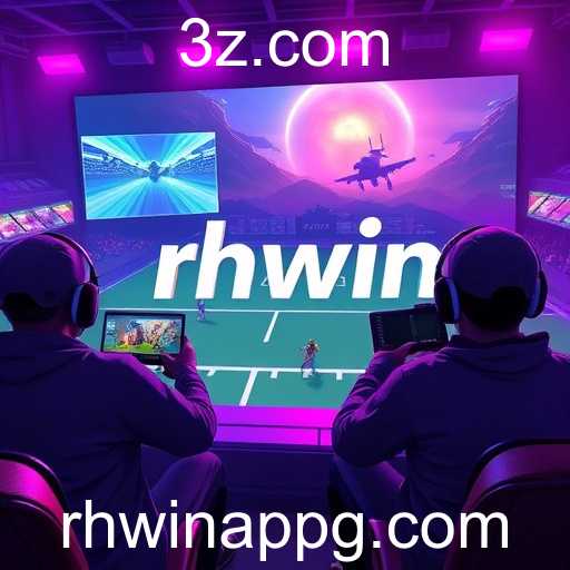 Crescimento Explosivo dos Jogos Online em 2026