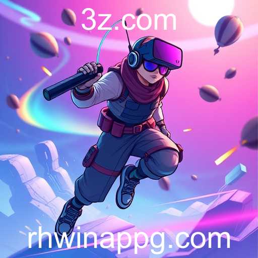 O Cenário Atual dos Jogos Online no Brasil