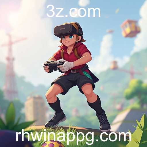 O Avanço dos Jogos Online em 2026