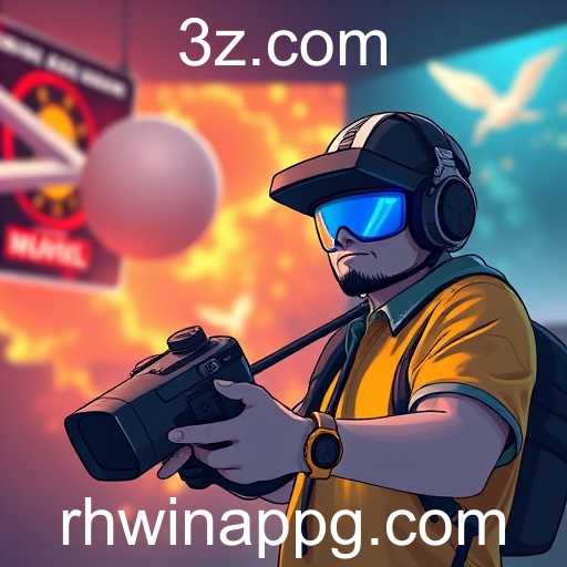 A Revolução dos Jogos Online no Brasil