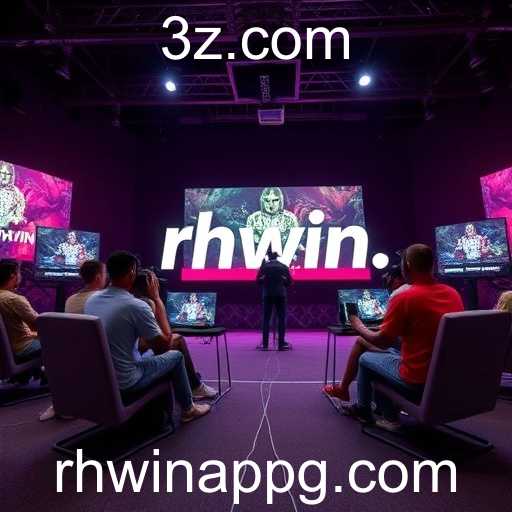 Novidades e Tendências em Jogos Online de 2026