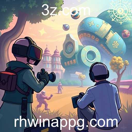 A Expansão do Mercado de Jogos Online em 2026