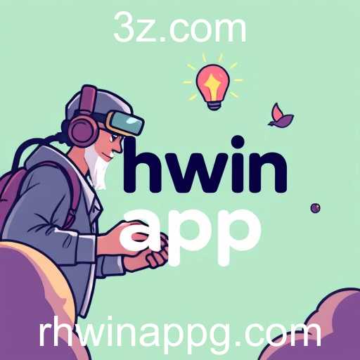 Novidades e Tendências do rhwin.app em 2026