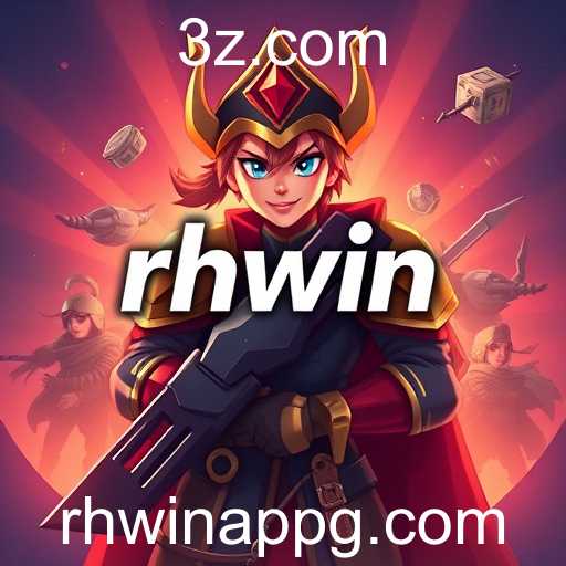 Crescimento e Impacto dos Jogos de Estratégia Online