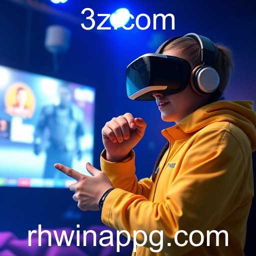 Tendências do Mundo dos Jogos em 2026