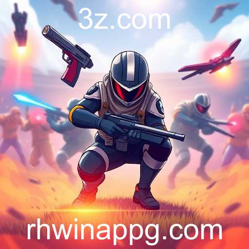 O Fenômeno dos Jogos Online em 2026