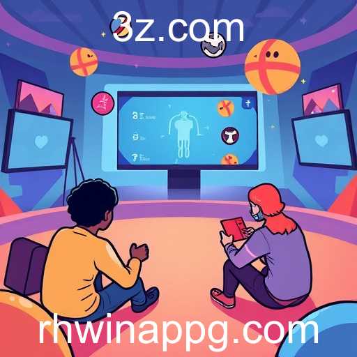 O Impacto dos Jogos Digitais na Sociedade Atual