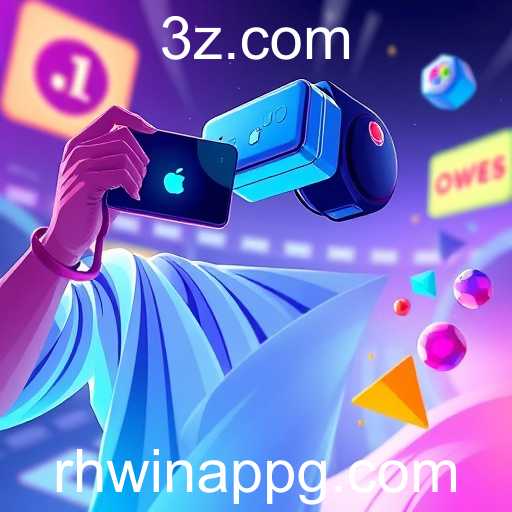 Inovações e Tendências no Mundo dos Jogos Online