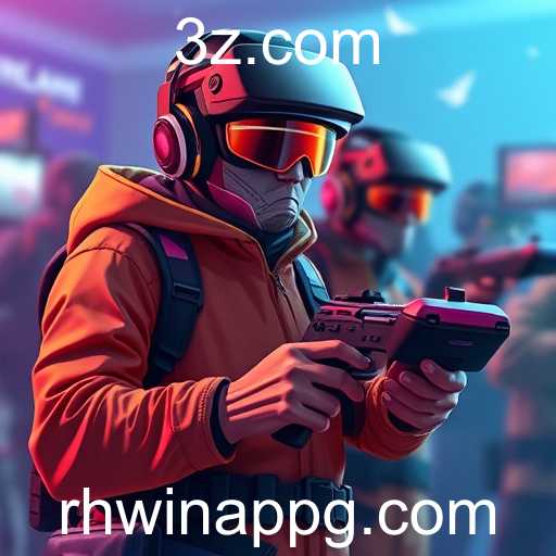 A Revolução dos Jogos Online em 2026