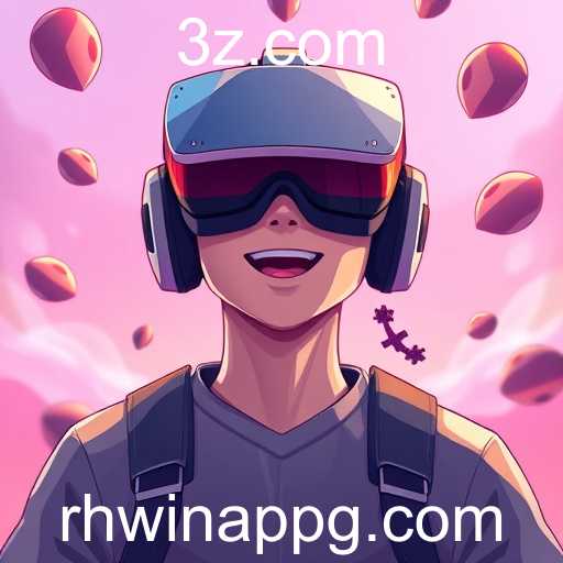 Novo Horizonte dos Jogos Online em Português