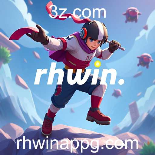 Expansão e Inovação no Mercado de Jogos Online