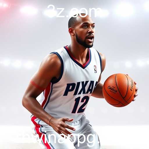 Crescimento dos Jogos Online: rhwin.app em Destaque