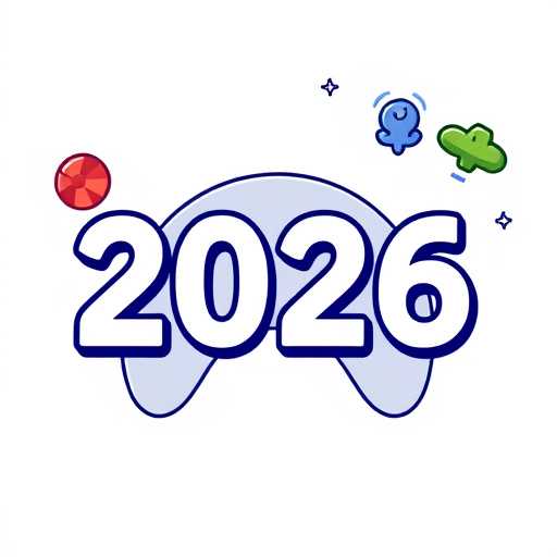 A Revolução do Marketplace de Jogos Online