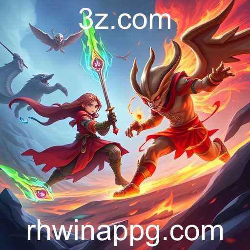 Revolução do Mercado de Jogos em 2026