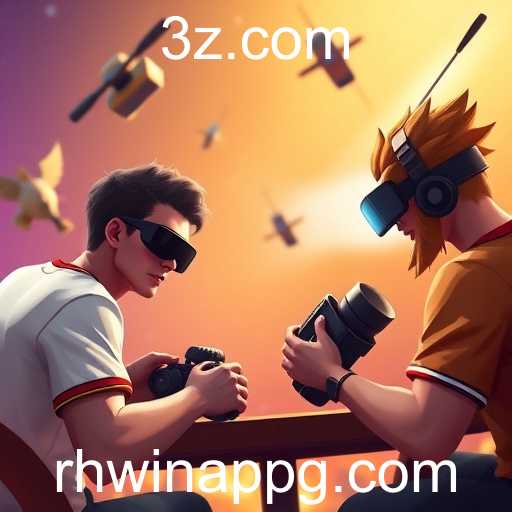A Revolução dos Jogos Online em 2026