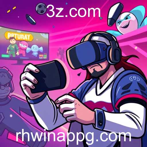 A Revolução dos Jogos Online em 2026
