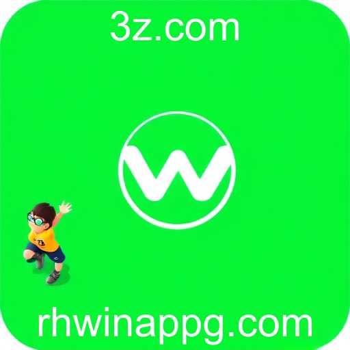 A Evolução dos Jogos no rhwin.app