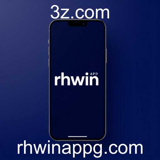 Inovações e Impactos do rhwin.app no Mercado de Trabalho Brasileiro