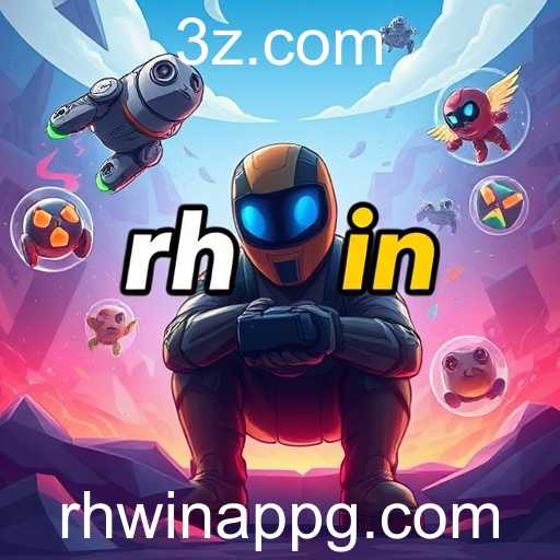 Explorando as Novidades do rhwin.app